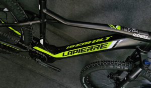 Lapierre-Overvolt-HT-5.5-2020